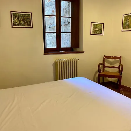 Le Rondini -