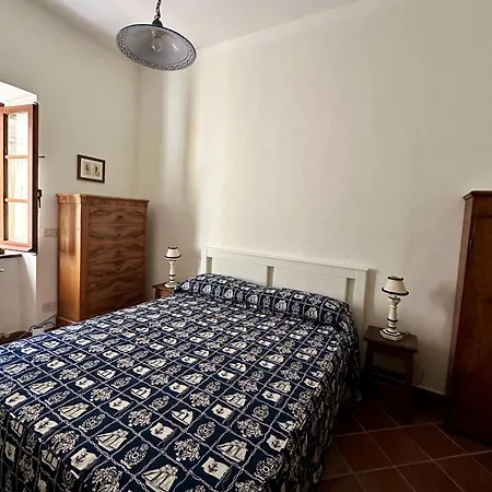 Bed & Breakfast Le Rondini - *