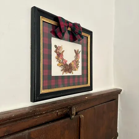 Le Rondini - فندق مبيت وإفطار