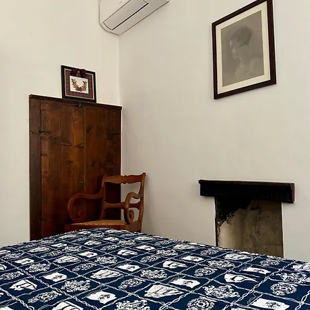 Le Rondini - * Sirolo