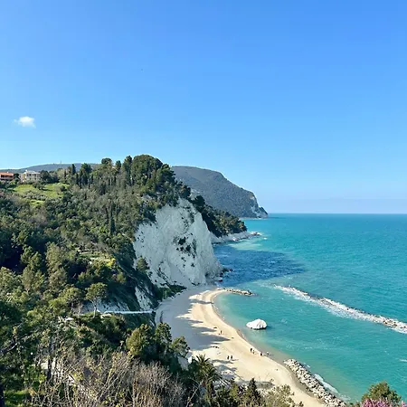 Le Rondini - Bed & Breakfast